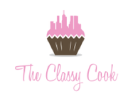 the-classy-cook